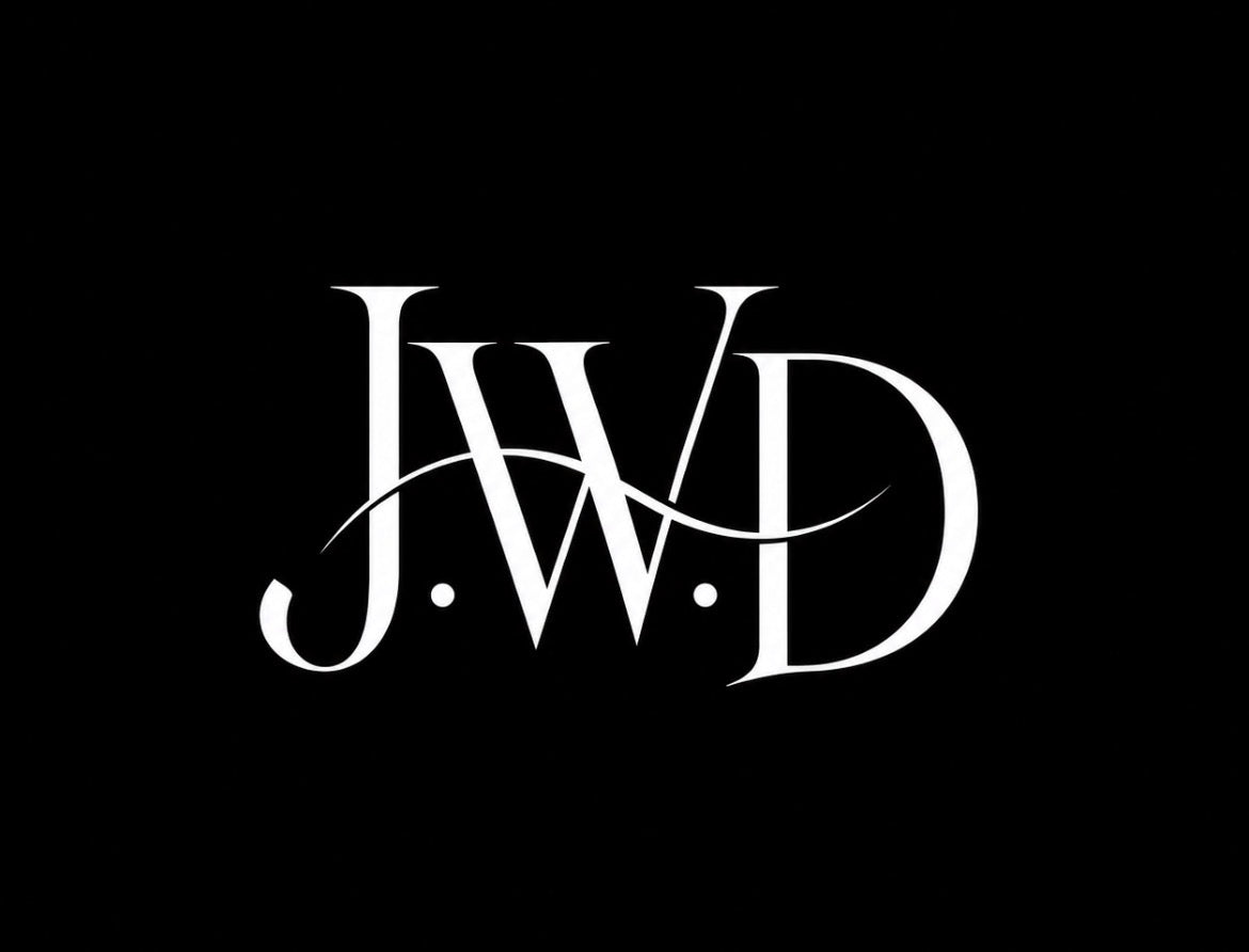 J.W.D Art